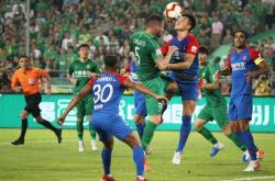 开云体育官网-北京中赫国安胜重重，继续领跑积分榜的简单介绍