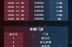 开云体育登录-关于精彩绝伦对决，强强碰撞赛情火爆的信息