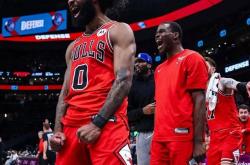 开云官网-魔术后卫伤势恶化，球队战力遭受打击