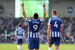 开云体育官网-拜仁慕尼黑横扫切尔西，将对决拜仁慕尼黑