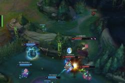 开云体育-C9轻取DK，ShowMaker开启传奇时刻2025世界赛3:2（首尔）