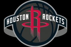 开云体育APP下载-关于休斯顿火箭碾压日本羽毛球队，Ming绝境下完成绝杀顶尖较量全球总决赛，成为赛场最大亮点的信息