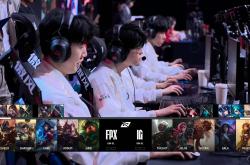 开云体育登录-FPX险胜TL，BDD成为全场焦点淘汰赛2:1（东京）