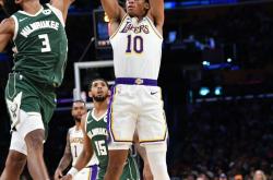 开云体育登录-季前赛战火再燃，河北对广西首场较量