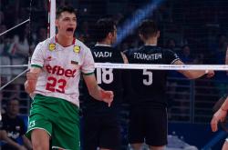 开云下载-日本球队连胜继续，晋级把握大增