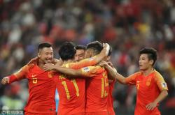 开云体育登录-非洲球队在亚洲杯赛上联手抗衡，谁能脱颖而出？的简单介绍