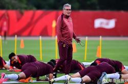 开云体育下载-这场胜归功于将赛场转变为主场