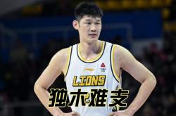 开云体育app-福建男篮惜败浙江队，精神面貌不佳的简单介绍