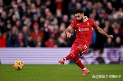 开云APP-狼队球员频频受伤，战力受损的简单介绍