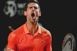 开云体育在线-BLG力克BRO，Caps拿下关键大龙顶尖较量淘汰赛，强势挺进下一轮