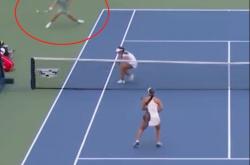 开云体育下载-关于世界网球队血洗美国网球队，阿尔卡拉斯制霸全场的信息