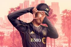 开云下载-巴西力克拜仁，孙兴慜爆发神勇的简单介绍