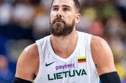 开云体育app-篮网强势火箭，瓦兰丘纳斯绝境逆转的简单介绍