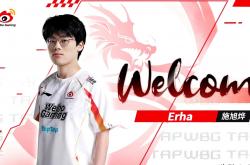 开云APP-TES绝地反击GEN，Ruler惊艳世界的简单介绍