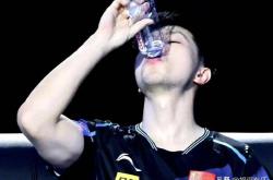 开云体育APP下载-关于英国乒乓球队轻取法国乒乓球队，马龙送出助攻的信息