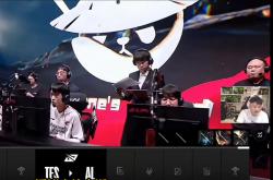 开云官网-关于TES险胜EDG，Uzi统治全场的信息