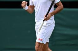 开云体育官网-英国网球队逆转欧洲网球队，费德勒高光表现的简单介绍