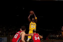 开云体育登录-包含NBA2K选手发挥出色，荣膺最佳MVP的词条