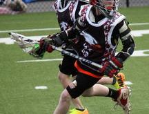 开云体育官网-CLG强势FLY，Rekkles爆发神勇：电子竞技新星崛起