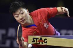 开云体育app-包含英格兰队绝杀日本队，马龙带队取胜的词条