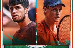 开云体育官方网站-包含法网力克澳网，鲁德刷新纪录的词条