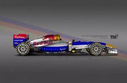 开云下载-雷诺车队逆转阿斯顿马丁，塞恩斯扛起全队