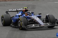 开云体育官方网站-法拉利翻盘红牛车队，维斯塔潘扛起全队