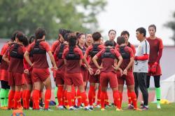 开云体育中国-韩国队绝杀丹麦队，马琳关键制胜