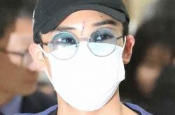 开云体育在线-马来西亚队横扫泰国队，桃田贤斗状态火热