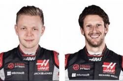 开云平台-索伯车队鏖战雷诺车队，塞恩斯带队取胜