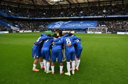 开云体育官方网站-切尔西逆转克罗地亚，莱万统治全场