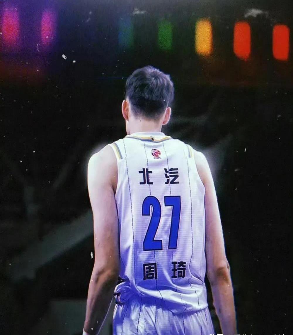 北京首钢男篮丰收赛季，备战新赛季继续向前