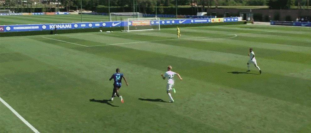 国米新援表现出色，帮助球队赢得关键胜利的简单介绍