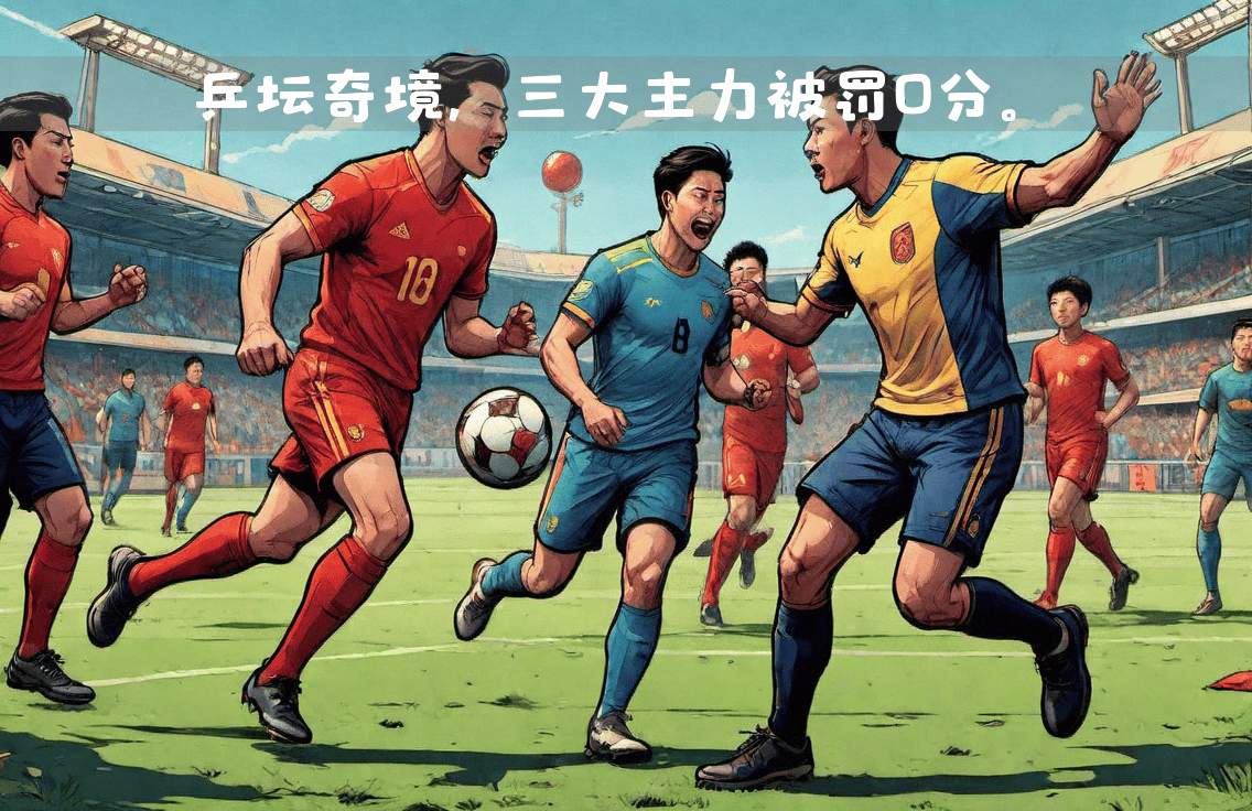 关于摩纳哥客场击败对手，继续奏响胜利乐章的信息