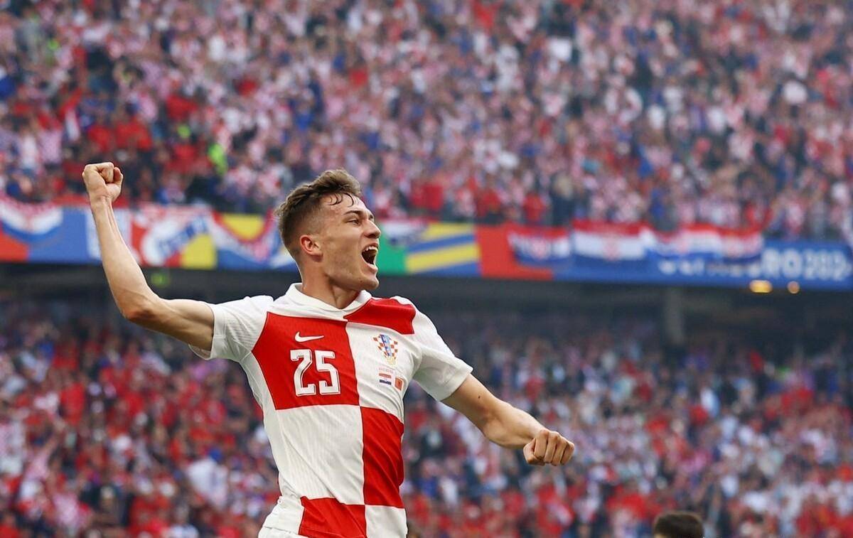 欧洲杯风云人物谁能脱颖而出，成为传奇