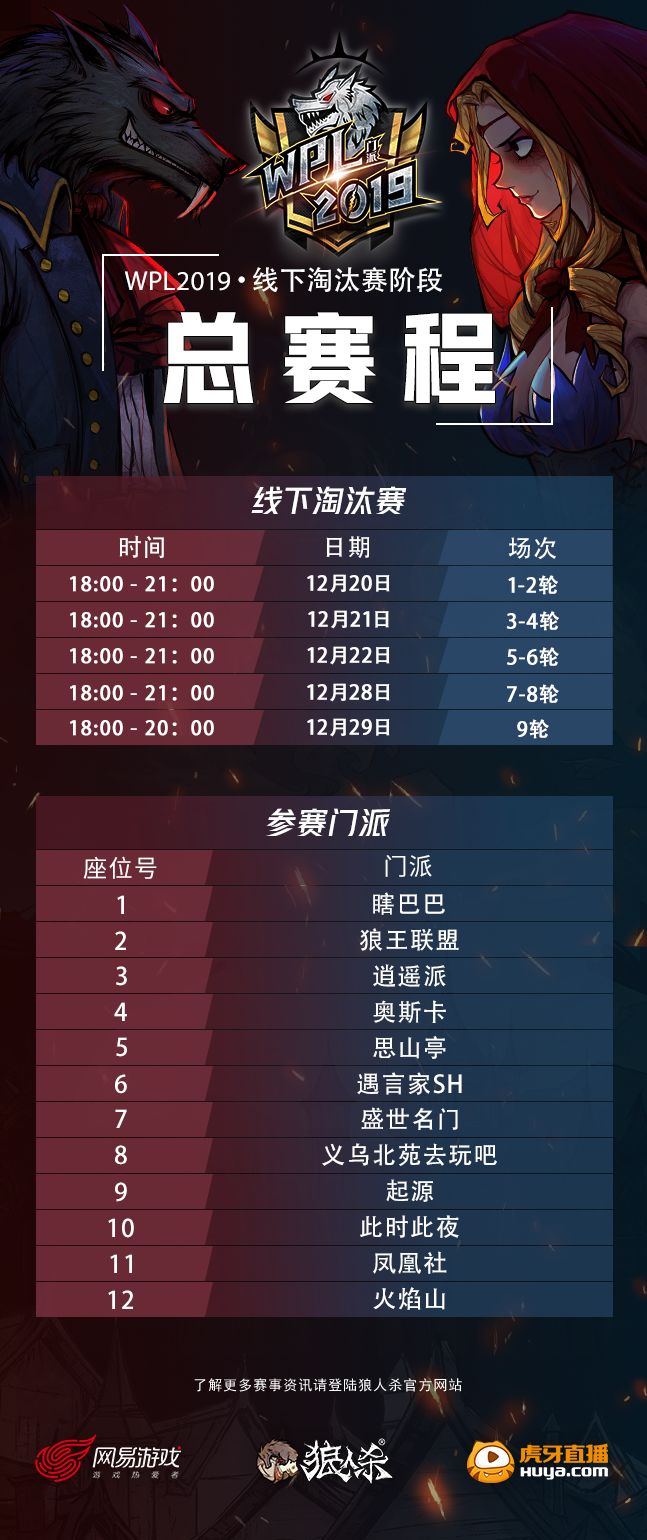 关于精彩绝伦对决，强强碰撞赛情火爆的信息