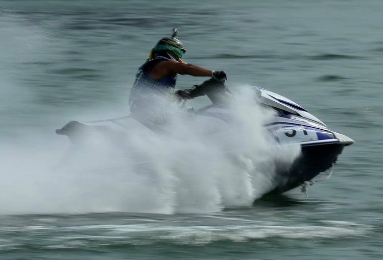 关于精彩绝伦对决，强强碰撞赛情火爆的信息