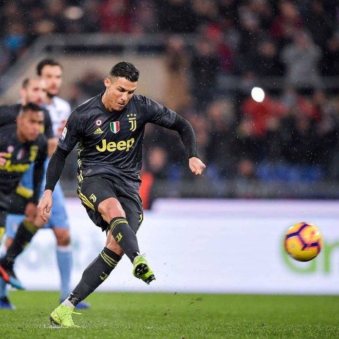 关于罗奇代尔主场逆转，球队迎来转机的信息