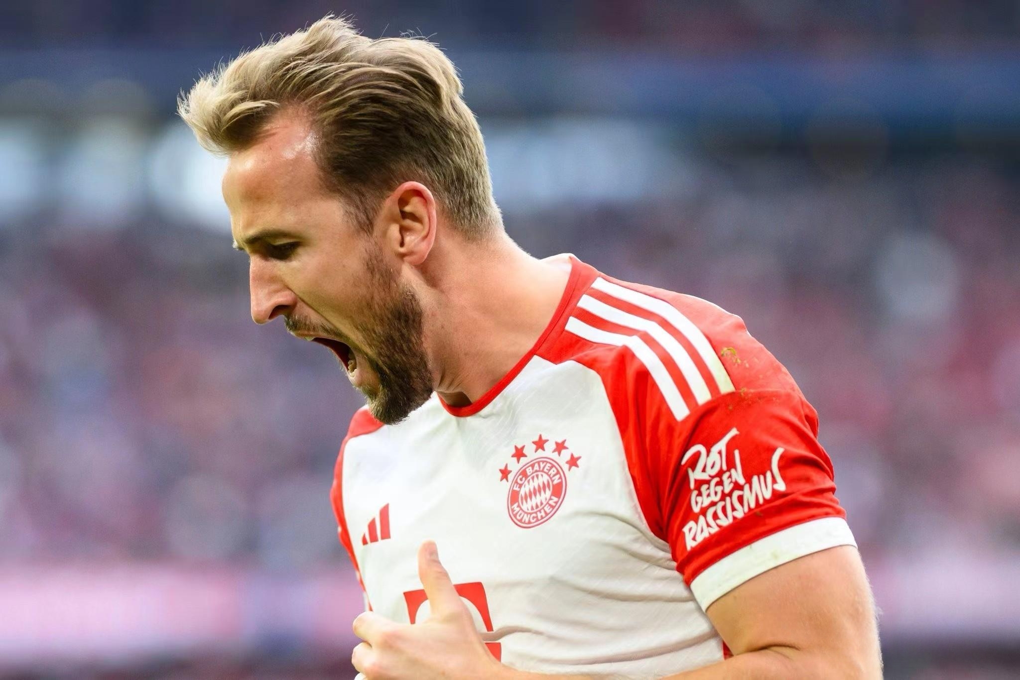 勒沃库森青训球员崛起，成为球队新希望