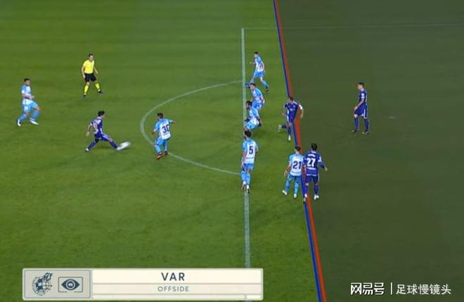 希洪竞技备战，教练针对对手调整阵容