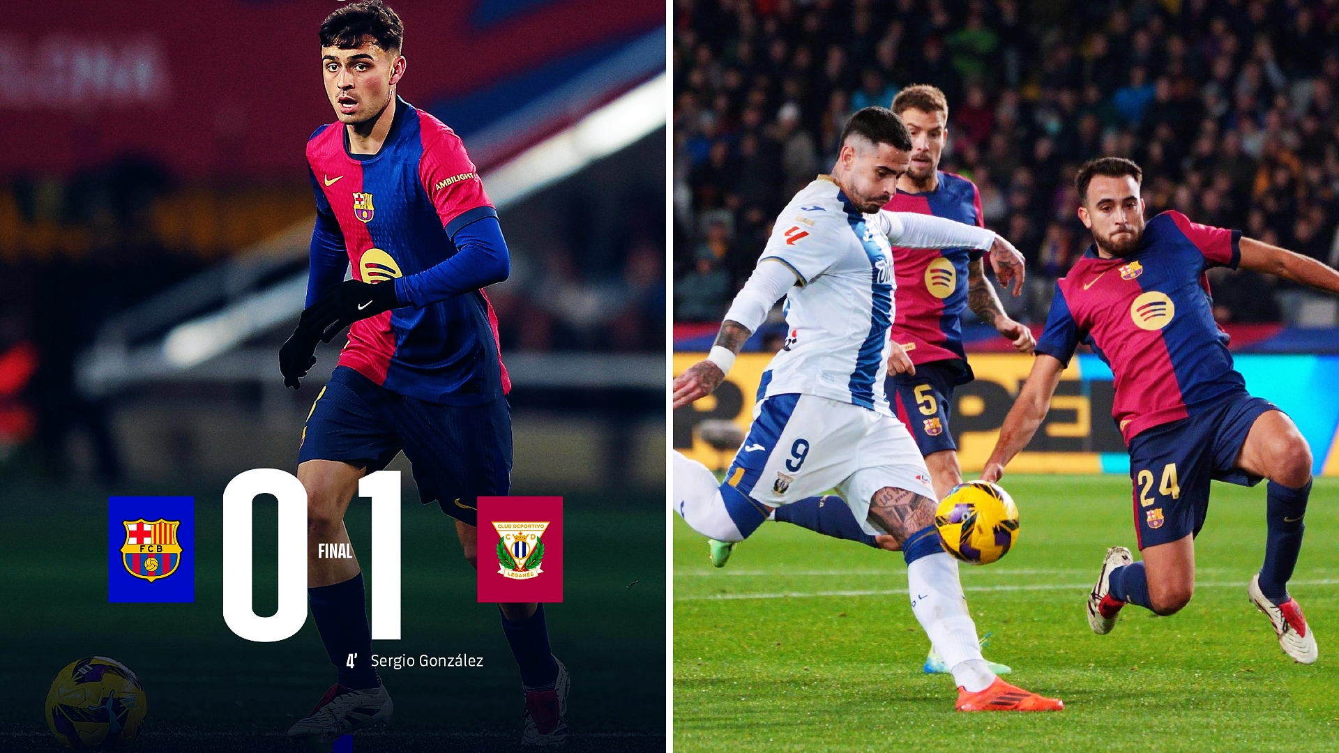 巴塞罗那主场不敌对手，止步16强