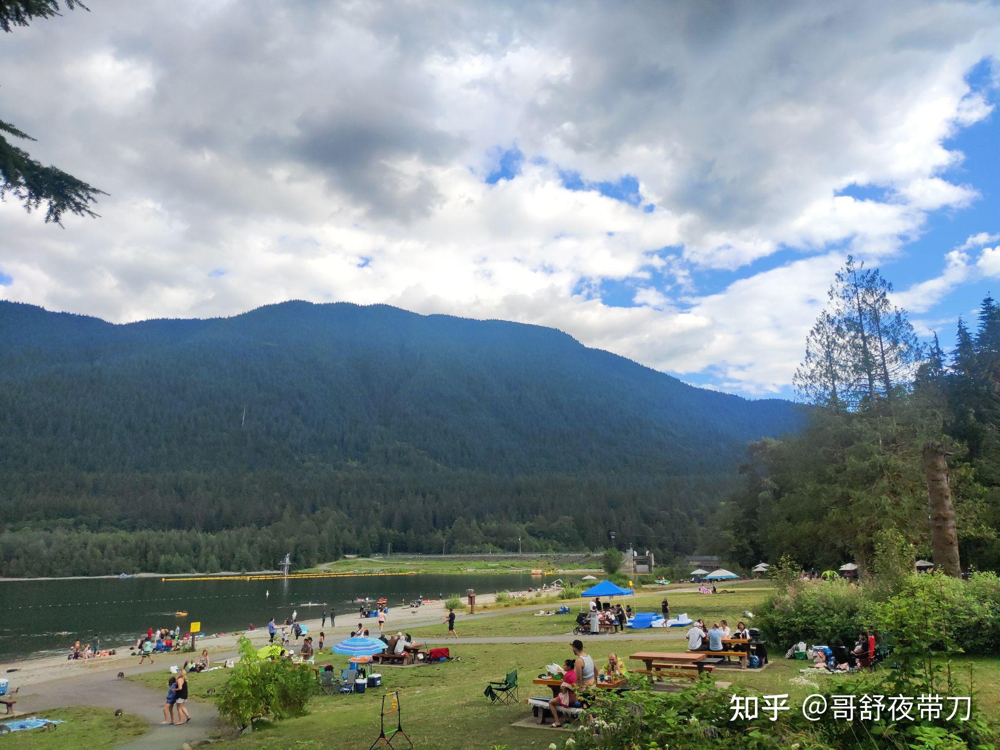 哥伦比亚轻取加拿大，弗拉霍维奇关键制胜的简单介绍