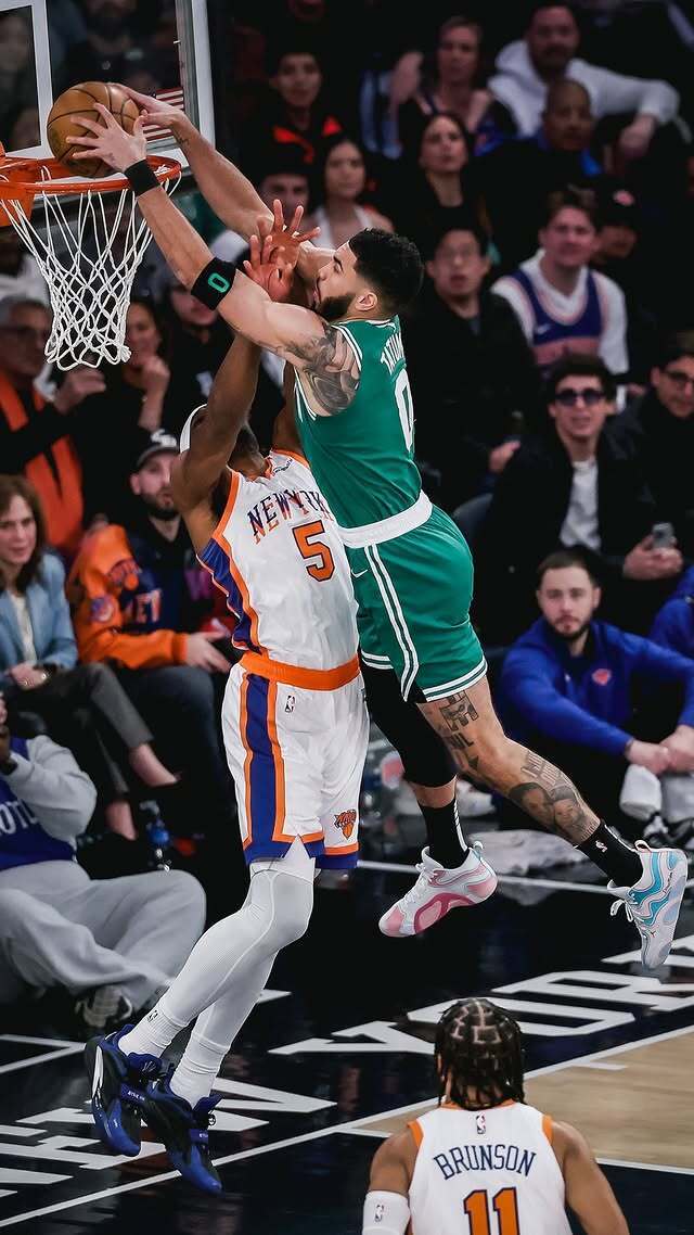 凯尔特人碾压公牛，乔治打破历史纪录的简单介绍