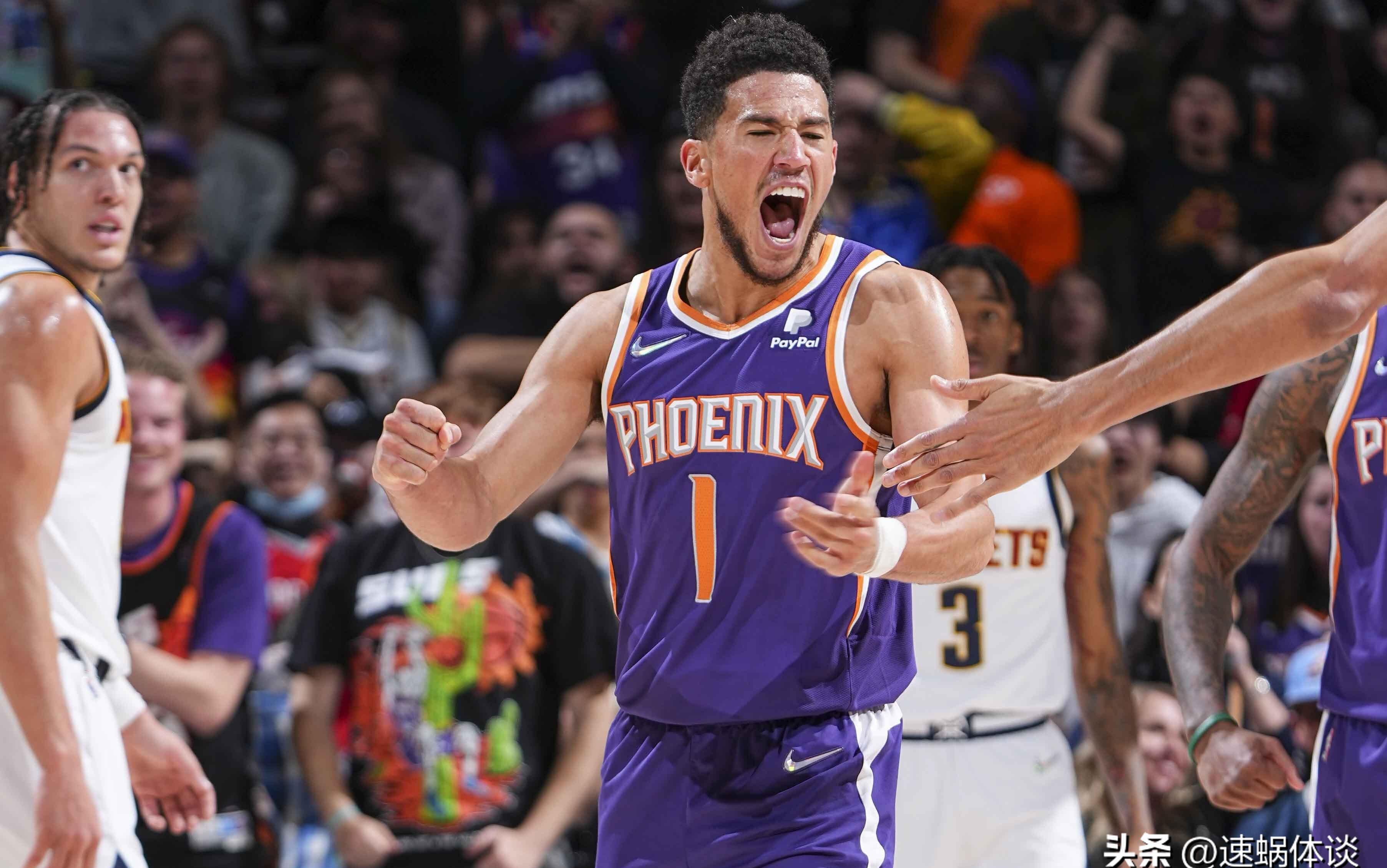 篮网强势火箭，瓦兰丘纳斯绝境逆转的简单介绍