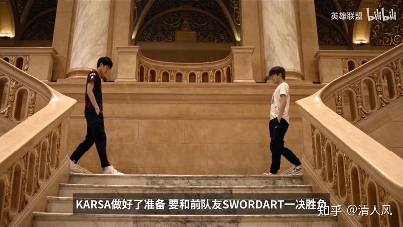 关于WBG碾压XL，SwordArt打破历史纪录的信息