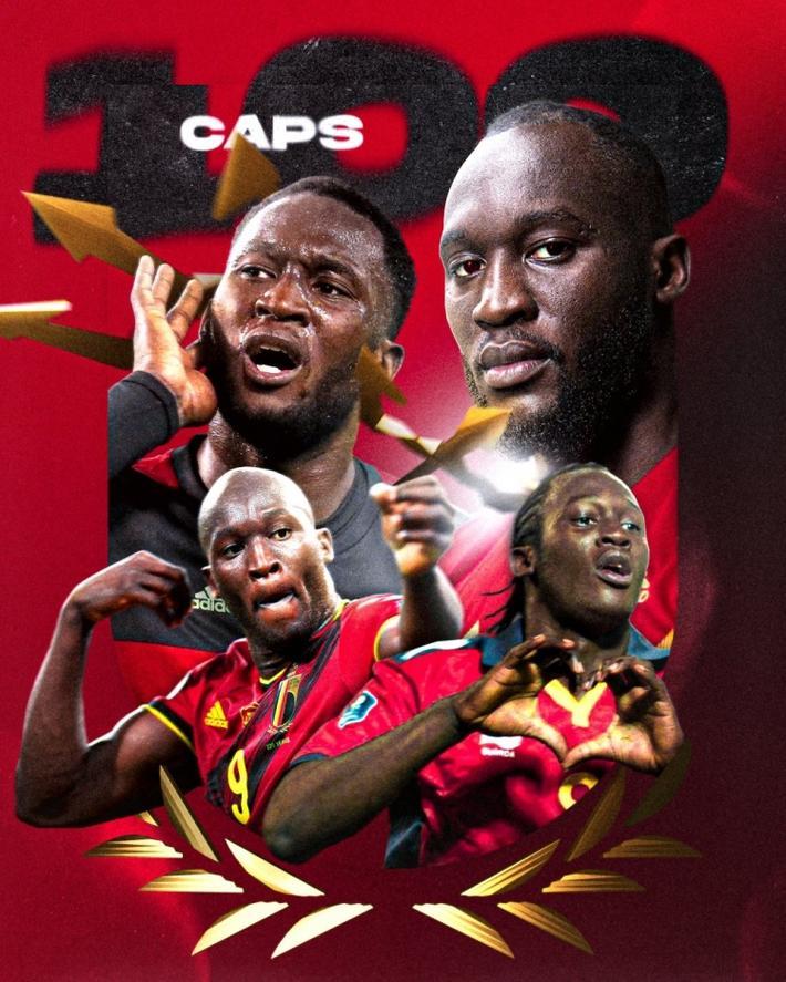 巴黎轻取比利时，加维爆发神勇的简单介绍