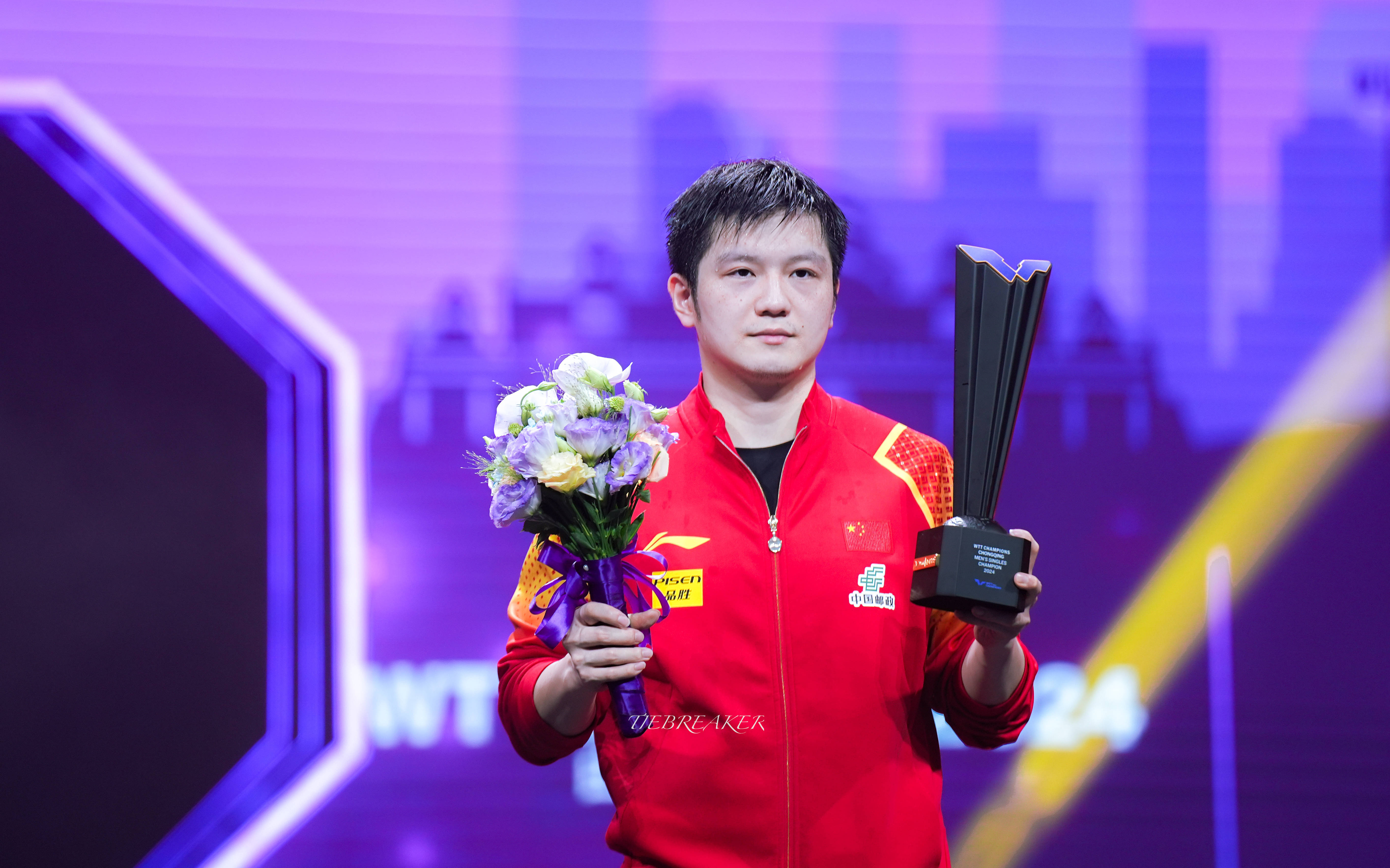 包含德国乒乓球队强势英国乒乓球队，樊振东关键制胜的词条