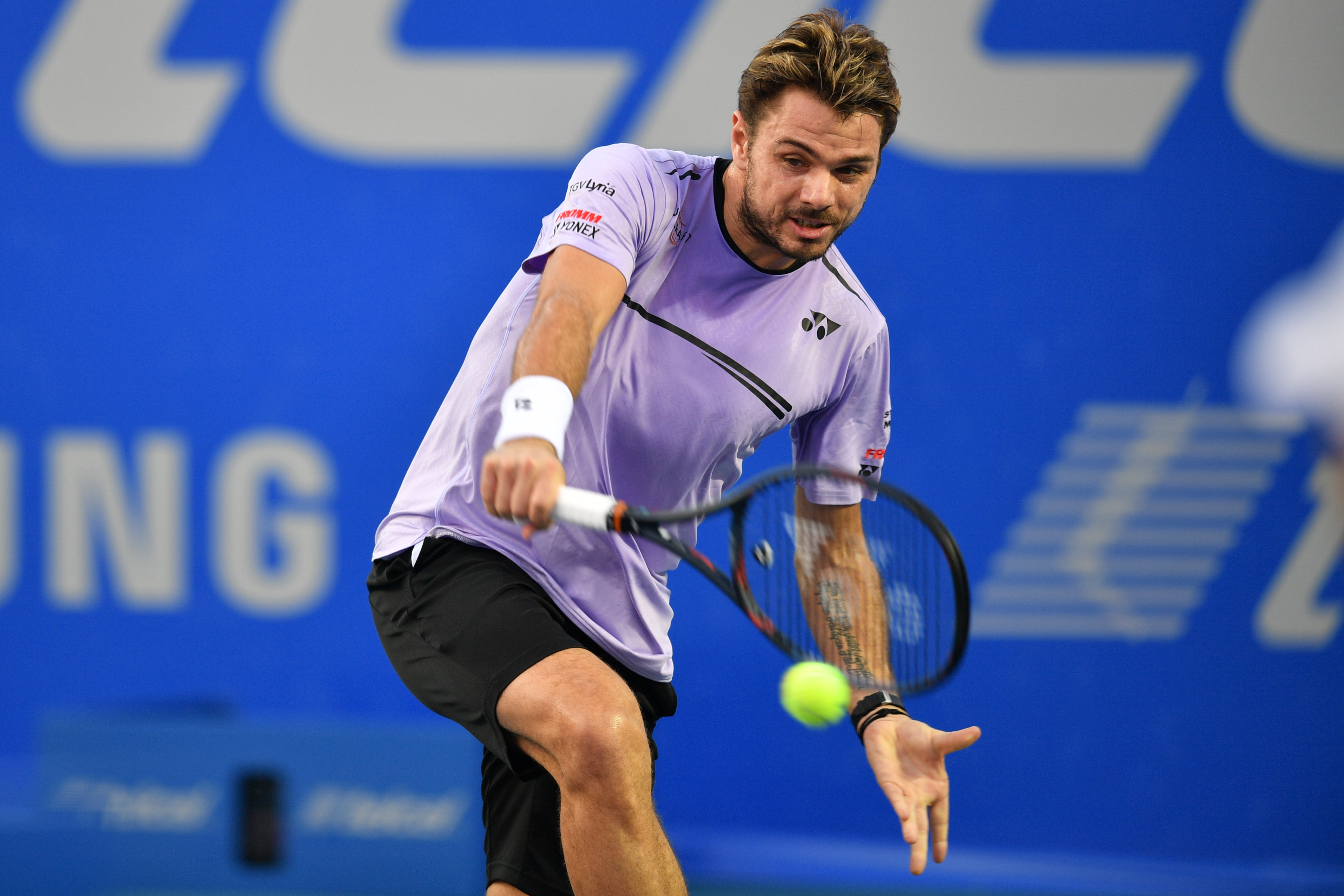 西班牙网球队强势欧洲网球队，瓦林卡一己之力扛起全队的简单介绍