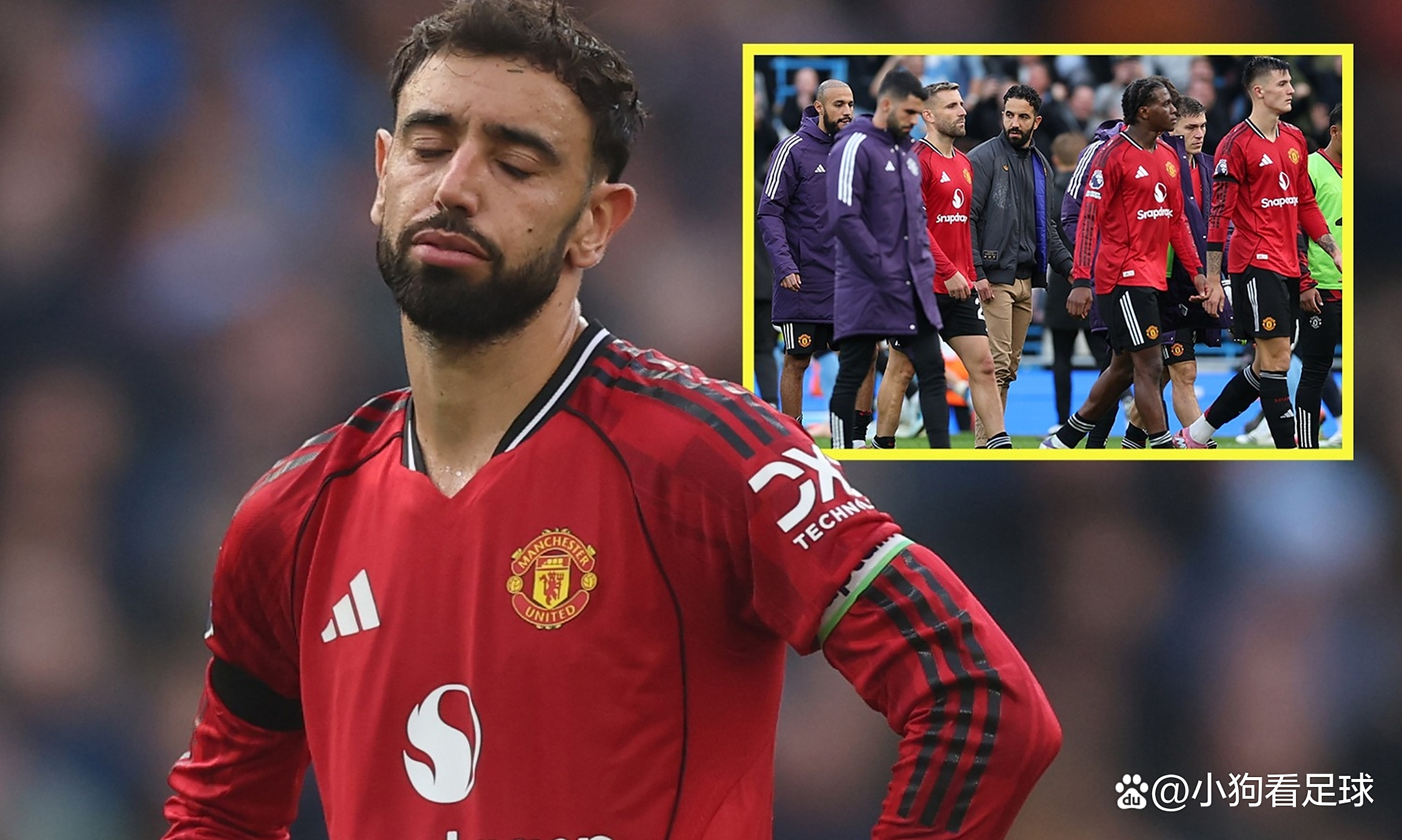 关于塞维利亚轻取AC米兰，布鲁诺·费尔南德斯绝境逆转的信息