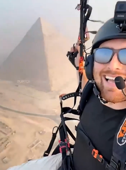 全球热议！体操场外八卦引关注的简单介绍